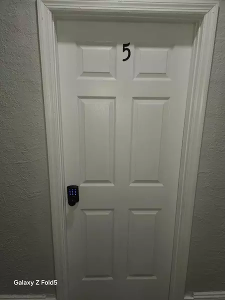 Coliving in Eastside - Downtown JAX, Jacksonville