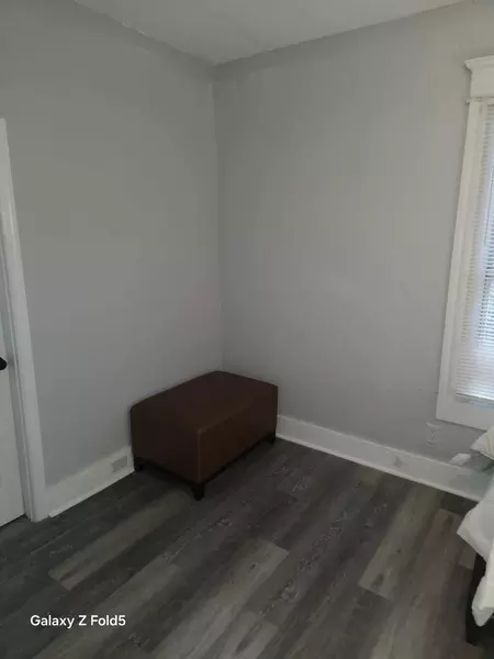 Coliving in Eastside - Downtown JAX, Jacksonville