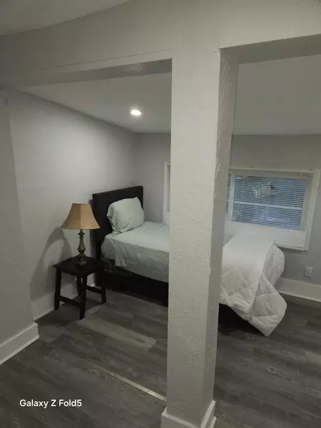 Coliving in Eastside - Downtown JAX, Jacksonville