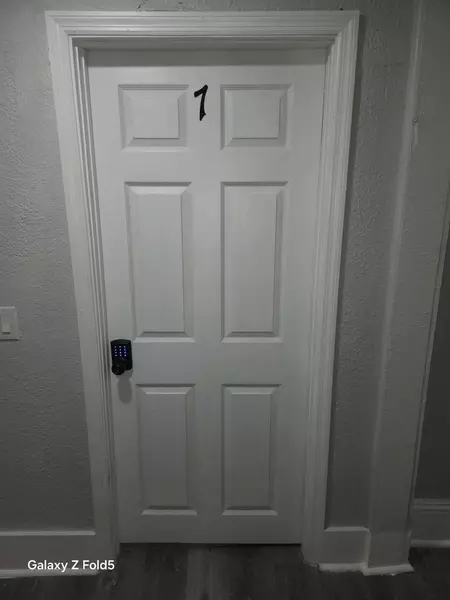 Coliving in Eastside - Downtown JAX, Jacksonville