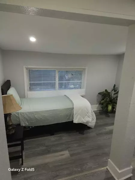 Coliving in Eastside - Downtown JAX, Jacksonville