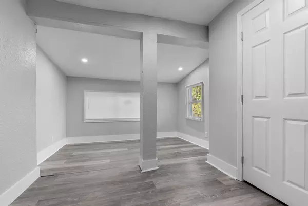 Coliving in Eastside - Downtown JAX, Jacksonville