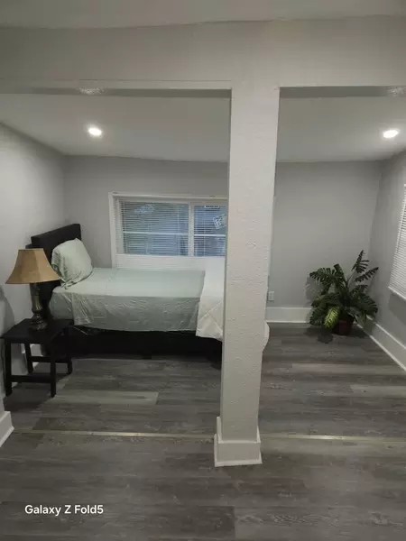Coliving in Eastside - Downtown JAX, Jacksonville