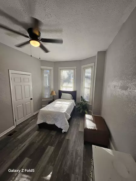 Coliving in Eastside - Downtown JAX, Jacksonville