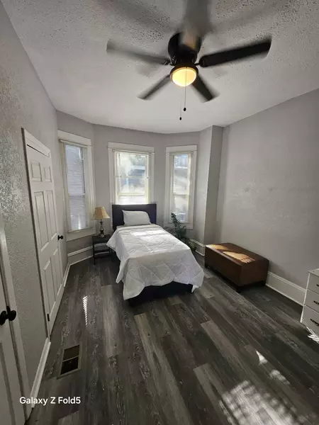 Coliving in Eastside - Downtown JAX, Jacksonville