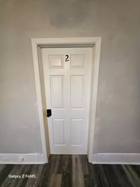 Coliving in Eastside - Downtown JAX, Jacksonville