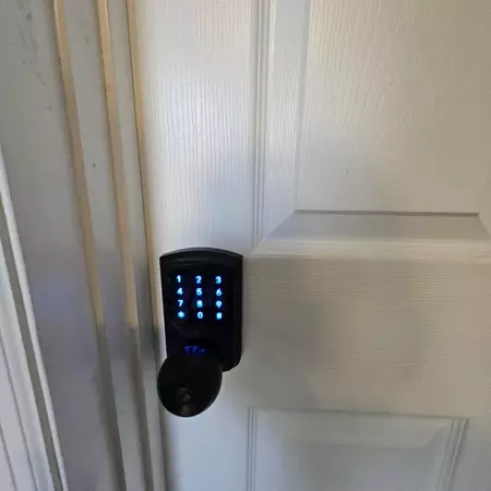 Coliving in Eastside - Downtown JAX, Jacksonville