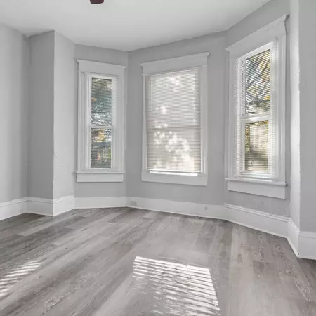 Coliving in Eastside - Downtown JAX, Jacksonville