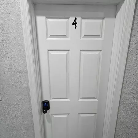 Coliving in Eastside - Downtown JAX, Jacksonville