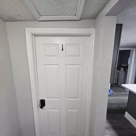 Coliving in Eastside - Downtown JAX, Jacksonville