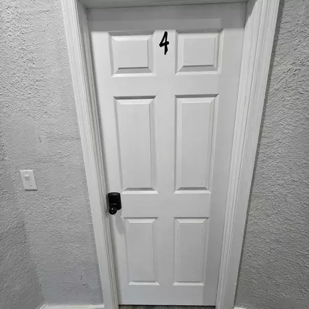 Coliving in Eastside - Downtown JAX, Jacksonville