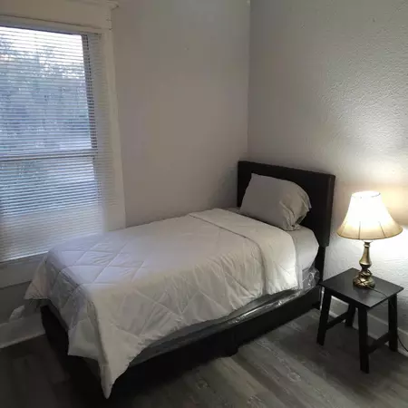 Coliving in Eastside - Downtown JAX, Jacksonville
