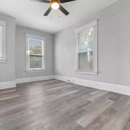 Coliving in Eastside - Downtown JAX, Jacksonville