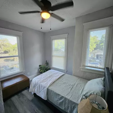Coliving in Eastside - Downtown JAX, Jacksonville