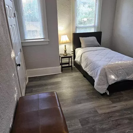 Coliving in Eastside - Downtown JAX, Jacksonville