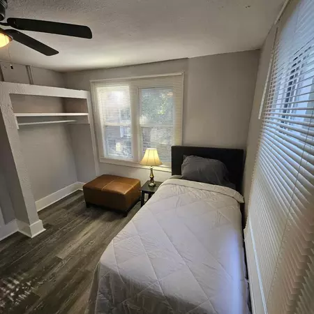 Coliving in Eastside - Downtown JAX, Jacksonville