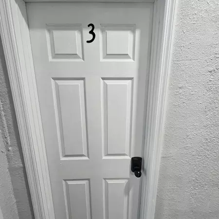 Coliving in Eastside - Downtown JAX, Jacksonville