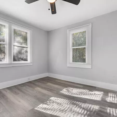 Coliving in Eastside - Downtown JAX, Jacksonville