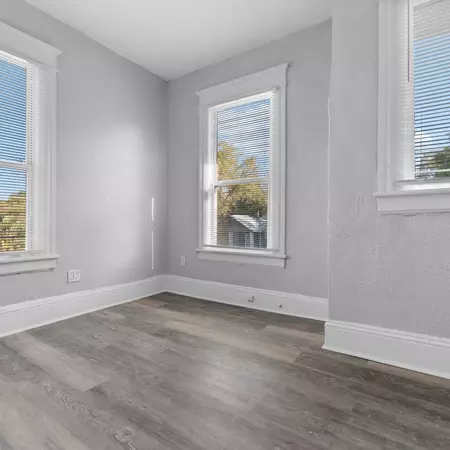 Coliving in Eastside - Downtown JAX, Jacksonville