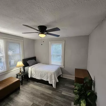 Coliving in Eastside - Downtown JAX, Jacksonville