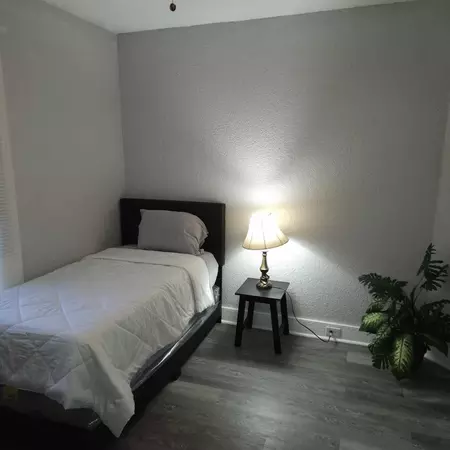 Coliving in Eastside - Downtown JAX, Jacksonville