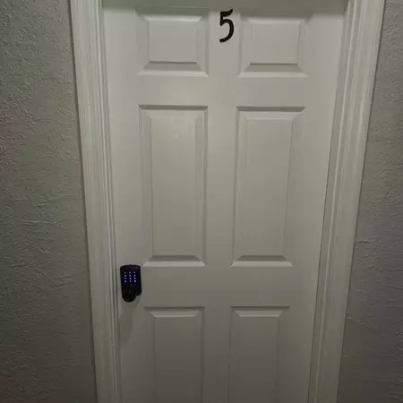 Coliving in Eastside - Downtown JAX, Jacksonville