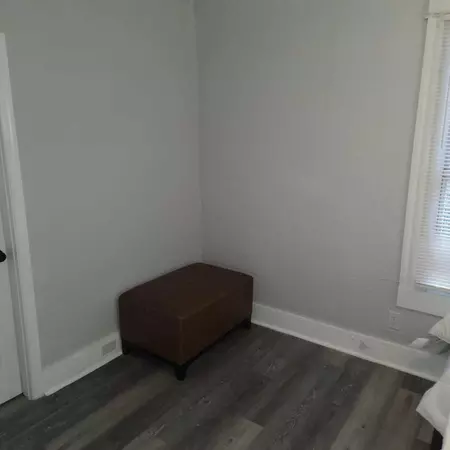 Coliving in Eastside - Downtown JAX, Jacksonville