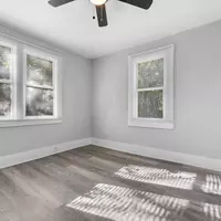 Coliving in Eastside - Downtown JAX, Jacksonville