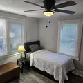 Coliving in Eastside - Downtown JAX, Jacksonville