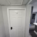 Coliving in Eastside - Downtown JAX, Jacksonville