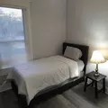 Coliving in Eastside - Downtown JAX, Jacksonville