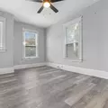 Coliving in Eastside - Downtown JAX, Jacksonville