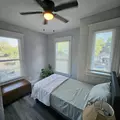 Coliving in Eastside - Downtown JAX, Jacksonville
