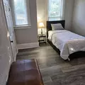 Coliving in Eastside - Downtown JAX, Jacksonville