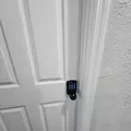 Coliving in Eastside - Downtown JAX, Jacksonville