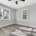Coliving in Eastside - Downtown JAX, Jacksonville