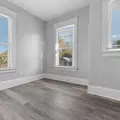 Coliving in Eastside - Downtown JAX, Jacksonville