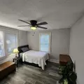 Coliving in Eastside - Downtown JAX, Jacksonville