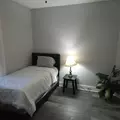 Coliving in Eastside - Downtown JAX, Jacksonville