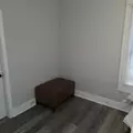 Coliving in Eastside - Downtown JAX, Jacksonville