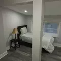 Coliving in Eastside - Downtown JAX, Jacksonville