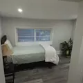 Coliving in Eastside - Downtown JAX, Jacksonville