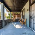 Coliving in Eastside - Downtown JAX, Jacksonville