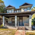 Coliving in Eastside - Downtown JAX, Jacksonville