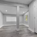 Coliving in Eastside - Downtown JAX, Jacksonville