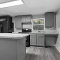 Coliving in Eastside - Downtown JAX, Jacksonville