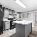Coliving in Eastside - Downtown JAX, Jacksonville
