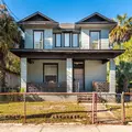 Coliving in Eastside - Downtown JAX, Jacksonville