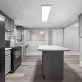 Coliving in Eastside - Downtown JAX, Jacksonville