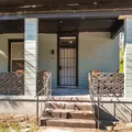 Coliving in Eastside - Downtown JAX, Jacksonville